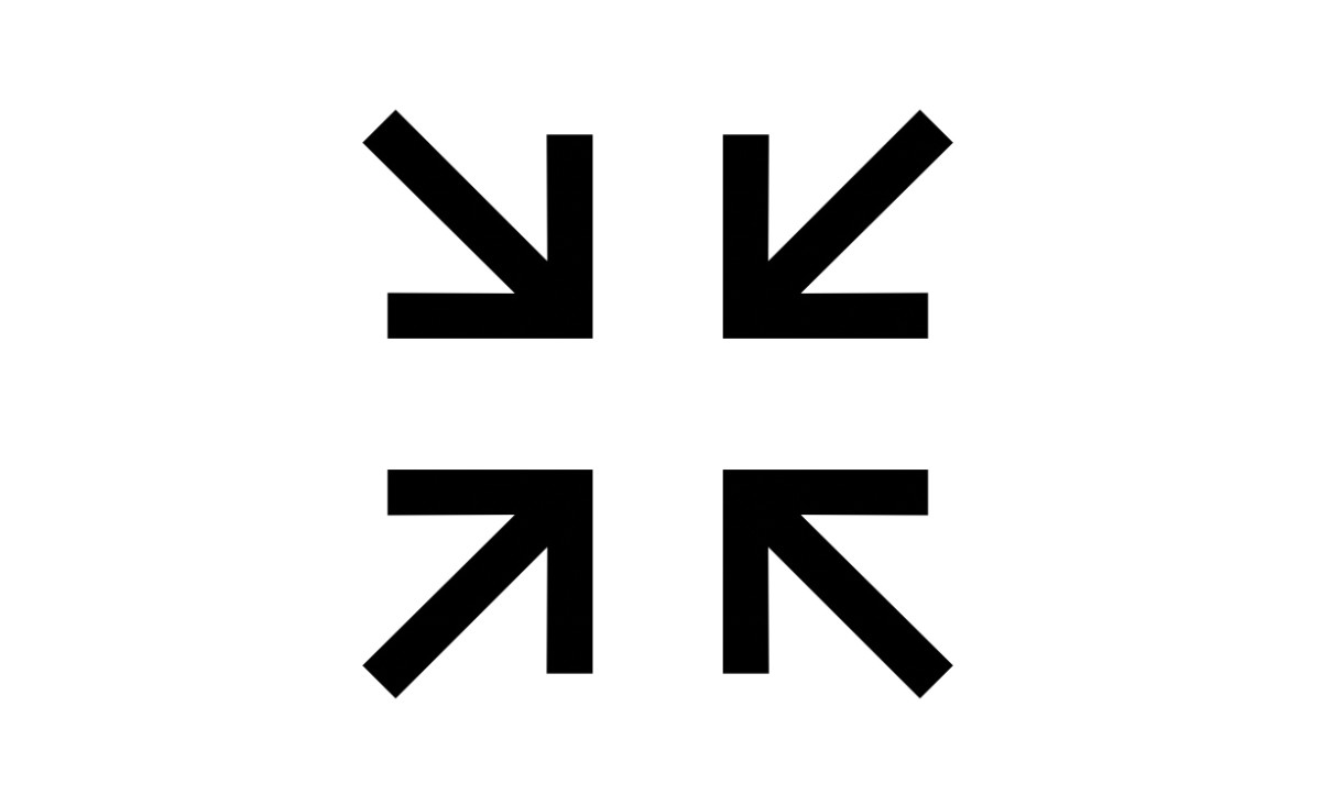 Centre Culturel Suisse logo