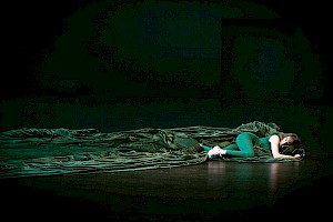 Programme — © Centre culturel suisse. Paris