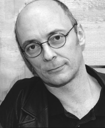 JeanDaniel Magnin Centre culturel suisse. On Tour