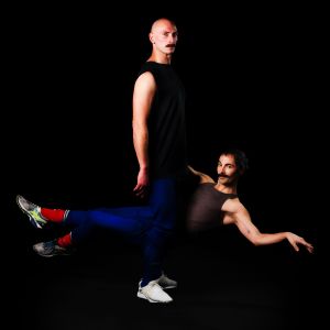 ©Jérôme Bourquin