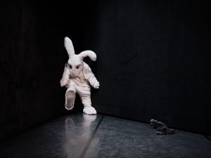 ©Philippe Weissbrodt