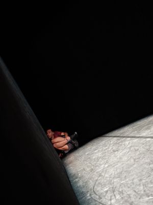 ©Philippe Weissbrodt