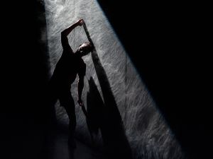 ©Philippe Weissbrodt