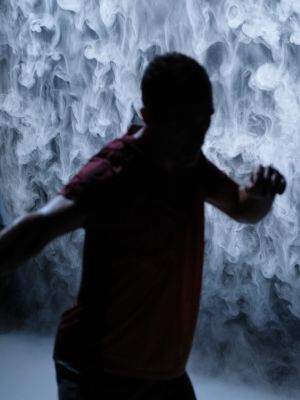 ©Philippe Weissbrodt