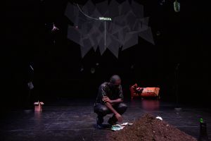 ©Dorothée Thébert