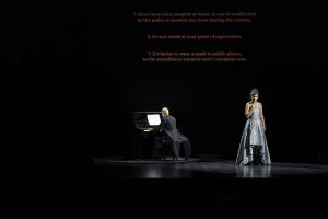 © Bohumil KOSTOHRYZ