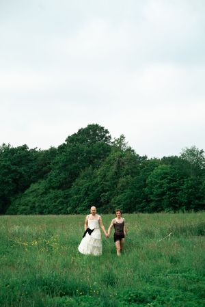 Nils Amadeus Lange BECOMING © Valentin Duciel / Centre culturel suisse. On tour à Rennes 2023