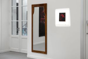 Photo © Tristan Savoy