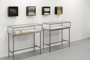 Photo © Tristan Savoy