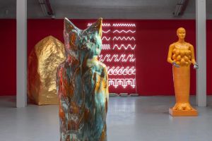 Photo © Tristan Savoy