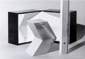 Fiat Trophy © Anna Monika Jost