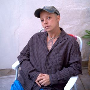 DR Catol Teixiera